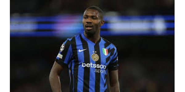 De Serie A is dit seizoen competitiever De Serie A is dit seizoen competitiever
